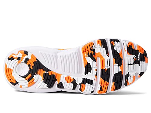 Image of Under Armour Girl's Assert 9 (Big Kid)