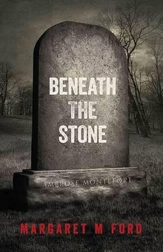 Buy Beneath the Stone — BookShops.in