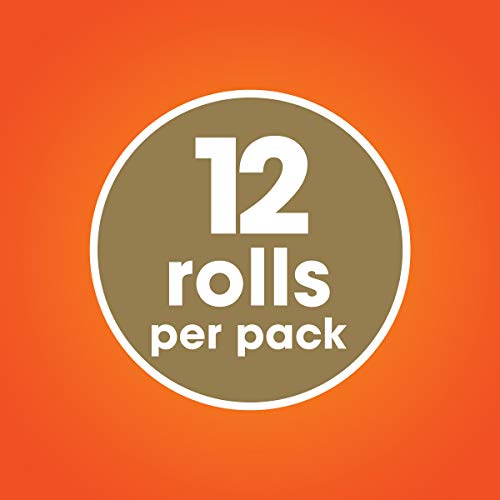 King'S Hawaiian Original Hawaiian Sweet Rolls thumb #3
