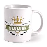 Zoom IMG-2 fashionalarm tazza con scritta seine Zoom IMG-2 fashionalarm tazza con scritta seine