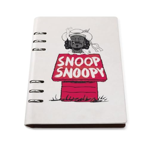 fXER[h Xk[v hbO oC_[m[g L VXe蒠  r tB蒠 PUU[ A5TCY U 90e m[g蒠 v[g