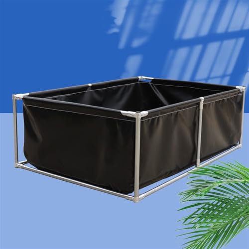 Piscina de metal sobre el suelo para niños y adultos, incluye válvula de flujo, perfecta para diversión en el patio trasero, fácil instalación, ideal para la familia y relajación de verano