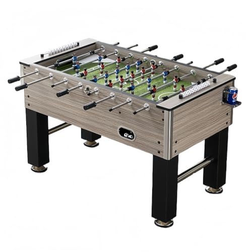 chengshuang TbJ[e[u TbJ[Q[e[u ZTCY tbg{[A[P[h Q[[X|[c (؂̐F) [sAi]