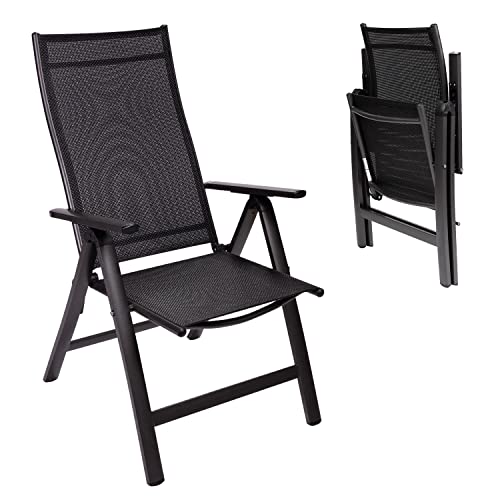 SILLONES Terraza & Jardin Mimbre Madera Exterior