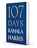107 Days #2