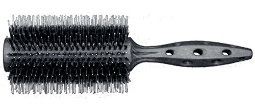 Y.S. Park 680 cepillo Tiger Brush contra el encrespamiento rebelde 4