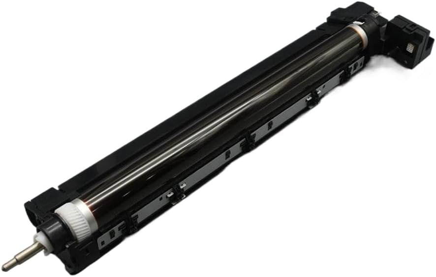 Maintenance Kit MK 4105 Drum Unit Compatible With 1800 2200 1801 2201 2010 2011(Compatible New)