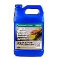 Miracle Sealants TSC GAL SG Tile and Stone Cleaner, 1 gal Bottle