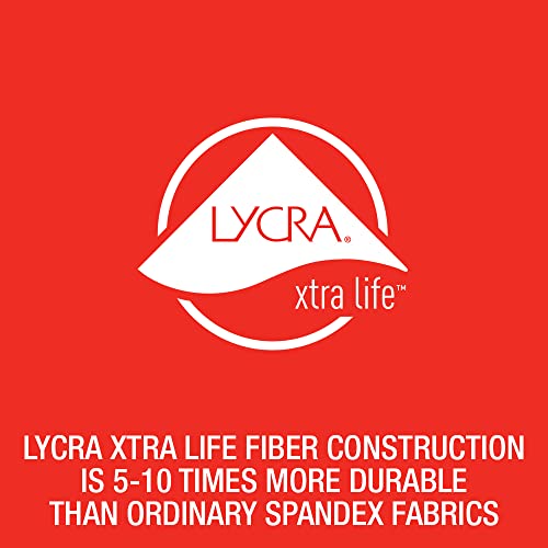 Speedo Girl's Swimsuit One Piece Infinity Splice Thick Strap4