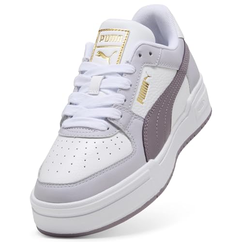 Image of Puma Unisex-Adult Ca Pro Classic II Sneaker