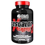 BMS Testalon Extreme 2-120 Kapseln