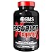 Produktbild BMS Testalon Extreme 2-120 Kapseln