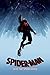 Produktbild Poster Marvel Comics Spiderman Into The Spider-Verse, PP34417, 61 x 91,5 cm
