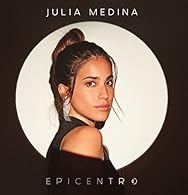 Epicentro [VINYL]