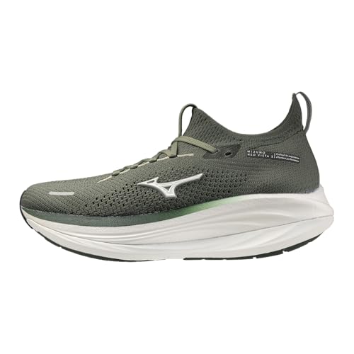 Image of Mizuno Mens Neo Vista 3 Mens