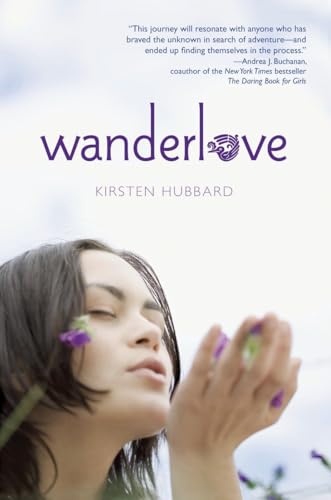 Wanderlove view 2