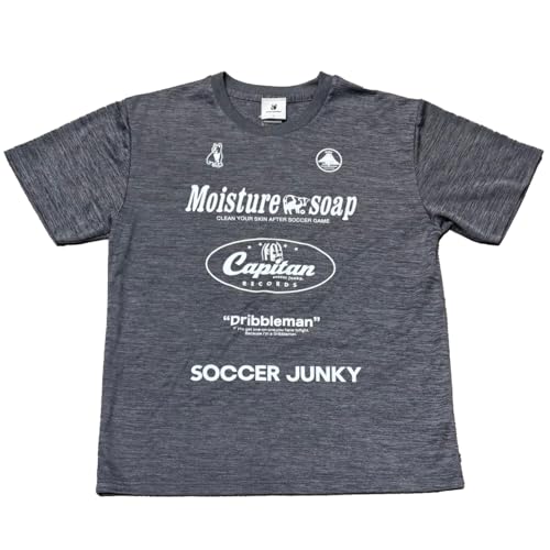 [TbJ[WL[] Xg[gEFA Moisture Soap[NAEgTEE wU[O[