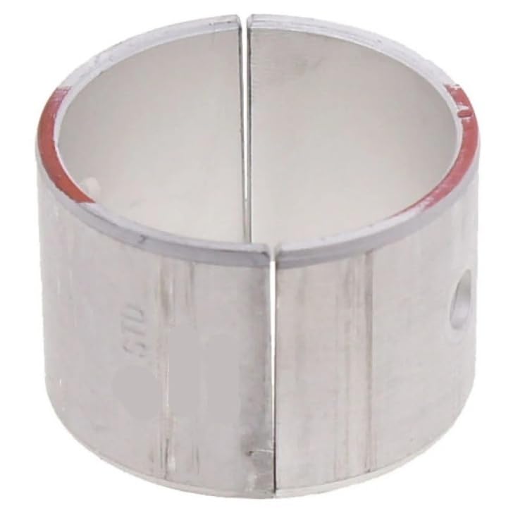 Rodamiento liso caja CVT antifricción para CF CForce ZForce 1000 900 600