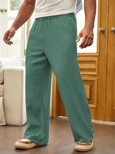 Image of TAGDO Track Pant for Men (2009)