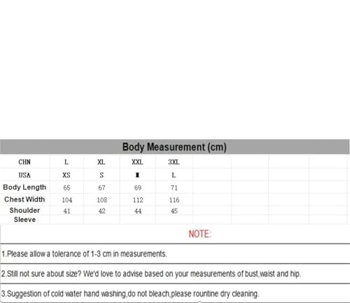 UIOKLMJH Men Lightweight Casual Layered Outwear Sleeveless Open Front Waistcoat for Spring and Fall4