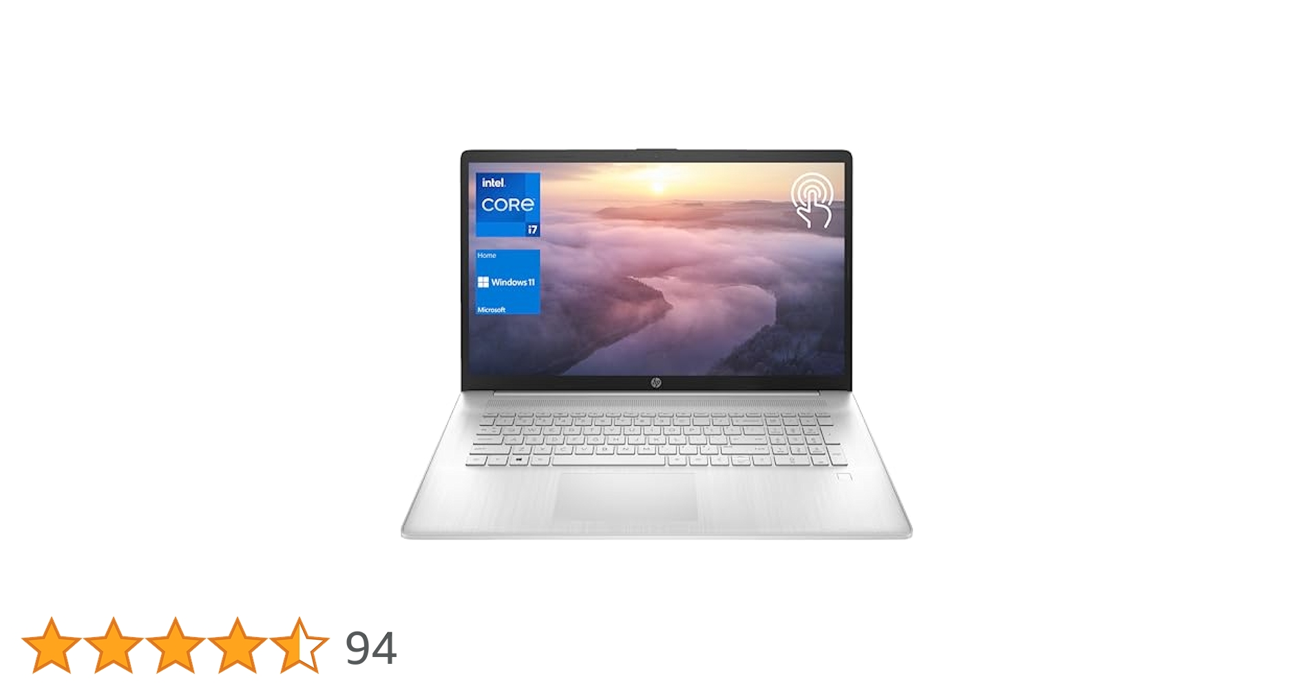 HP ノートPC Intel Core i5 238GB 2025年おすすめノートパソコン | 日本HP