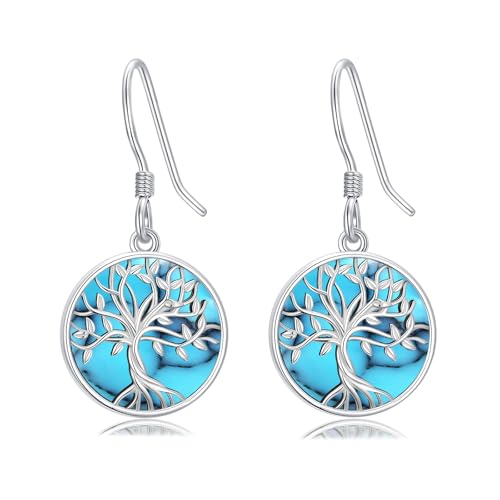 OHAYOO t@~[c[IuCtCO 925X^[OVo[ h ̎WG[AĂ̑Vw̃bNXɍœKBAAoAȁAւ̗zIȃMtg-^[RCY