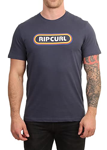 Rip Curl Surf Revival Hey Muma XXL
