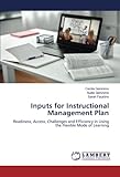 LAP LAMBERT Academic Publishing