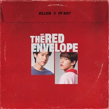 新品未開封品 Billkin PP 写真集 OST ALBUM BOX BKPP 新品未開封 Billkin PP 写真集 & OST ALBUM BOXセット 新品未開封品