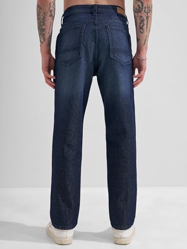 Image of Highlander Men Jeans