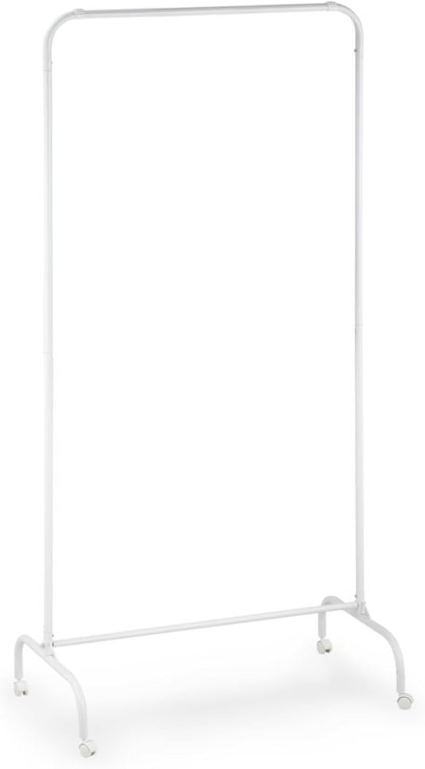 Perchero Extensible Extendable Coat Rack, 78x44,5x160 cm, Multicoloured