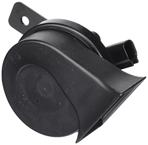 Genuine GM (25949933) 400 Hz Horn