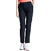 Product Photo 8