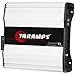 Taramps Smart 3 Amplifier 1 to 2 Ohms 3000 Watts RMS, Multi Impedance, 1 Channel, High Performance, Class D, Monoblock, Great for Subwoofers, Smart 3k