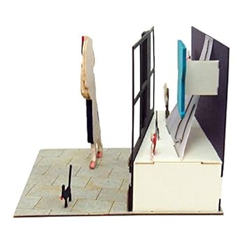 ❗️ジブリ43冊セット❗️スタジオジブリ アニメコミックス B30 81ZMR4pgAyL._UF350,350_QL50_.jpg