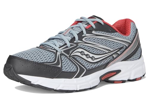 Image of Saucony Unisex-Adult Ride Millennium