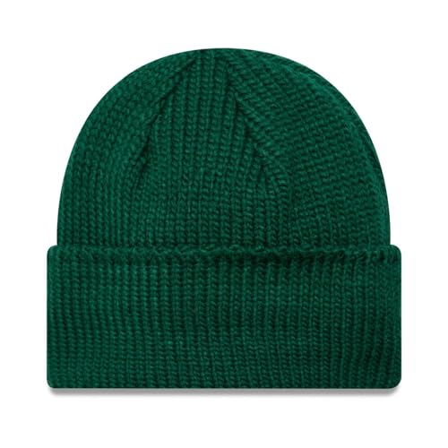 New Era 02386596 Productname Unisex Bonnets Taille One Size Accessoires - vue 3