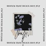 Only1records/ BigDogDripEnt Co., LLC