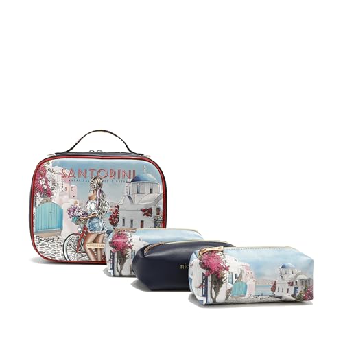 Bolsas, Kitchen Imagen adicional