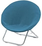 Small manufacture image 24