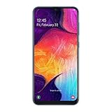 samsung galaxy a50 prezzo mediaworld La tripla fotocamera posteriore di Galaxy A50 ridefinisce i confini della fotografia per smartphone; realizza scatti perfetti, nitidi e luminosi in qualsiasi situazione