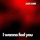 Alex lume