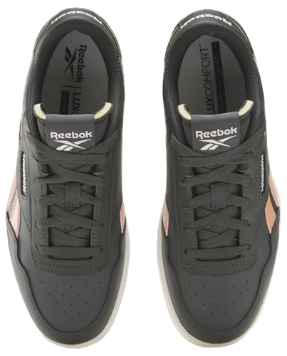 Image of Reebok Women's Court Advance Sneaker