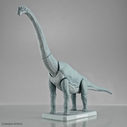 Consejos para Comprar Brachiosaurus los preferidos por los clientes. 8 Imagen adicional