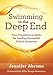 Swimming in the Deep End: Four Foundational Skills for Leading Successful School Initiatives (Managing Change Through Strategic Planning and Effective Leadership)