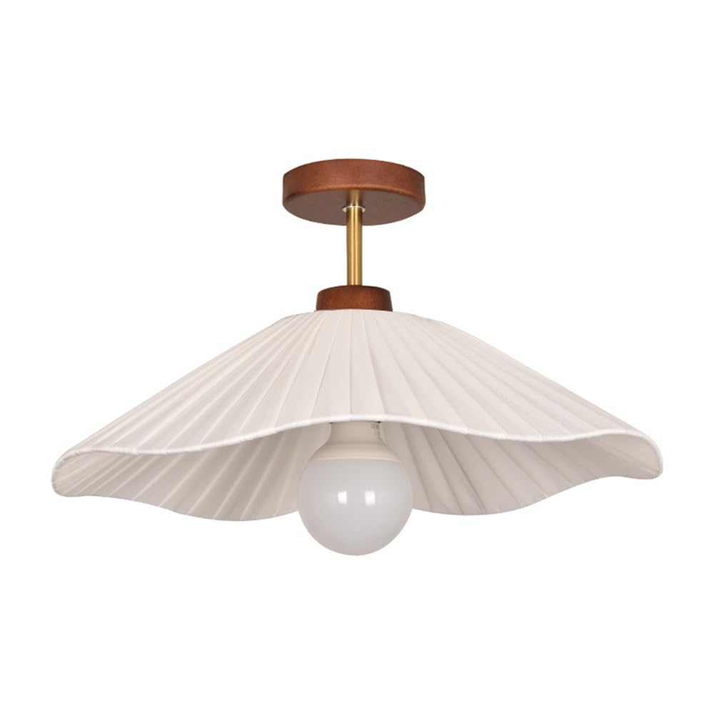 Plafonnier moderne 3 couleurs d'intensité variable pour un confort sur mesure