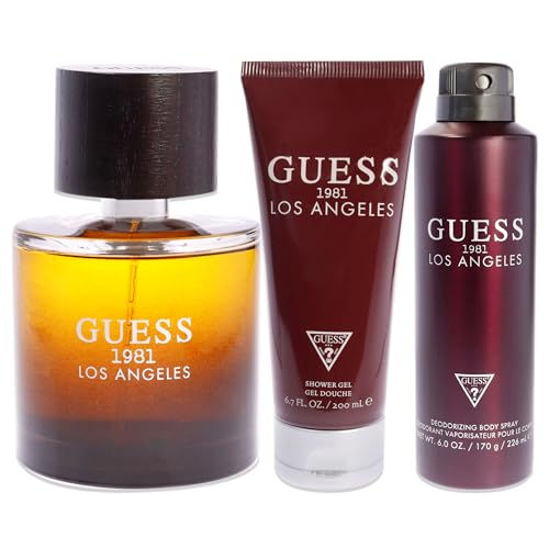 Perfumes, Shoes Imagen adicional