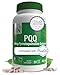 PQQ 40mg 30 Vegecaps (Pyrroloquinoline Quinone)