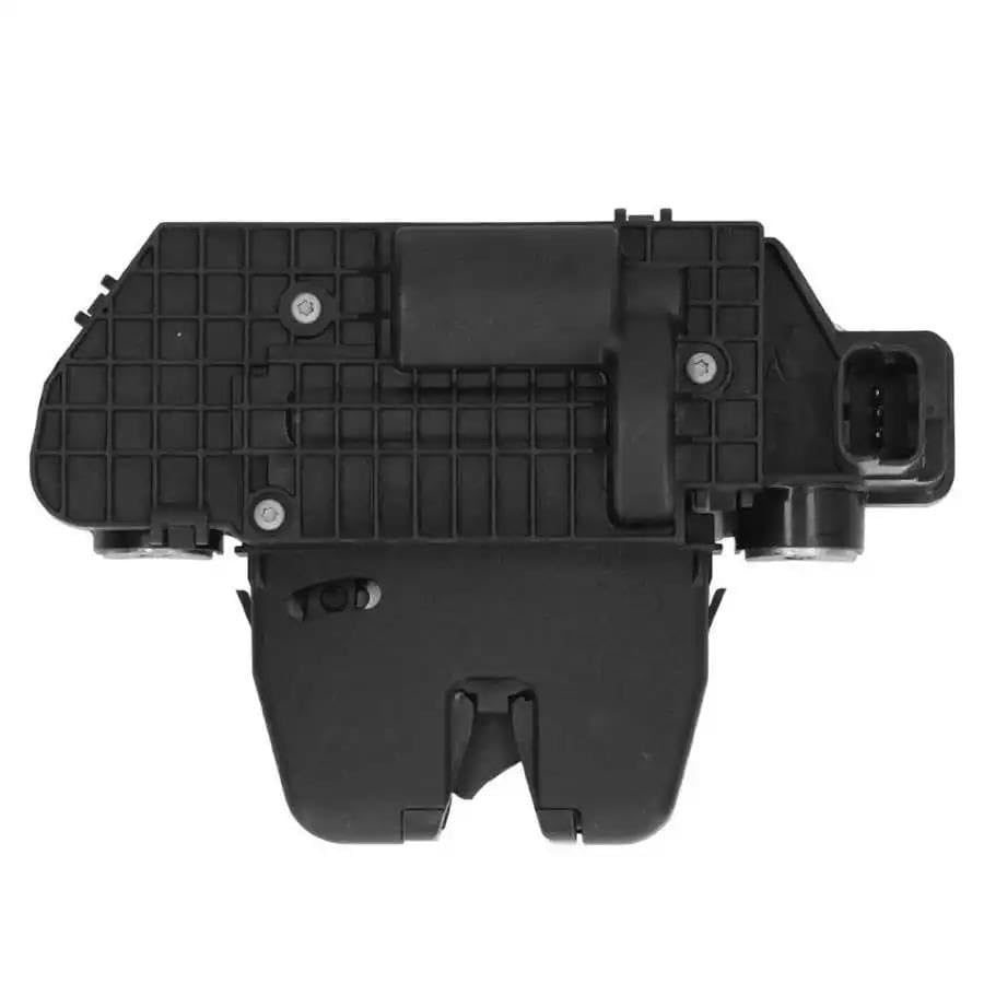 Cerradura maletero coche 8719F8 con mecanismo captura 9151487499 para Peugeot 208 y 3008 6