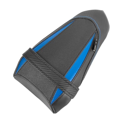 Housse coussin de selle moto avant et arrière pour YZF-R1M 2015-2023